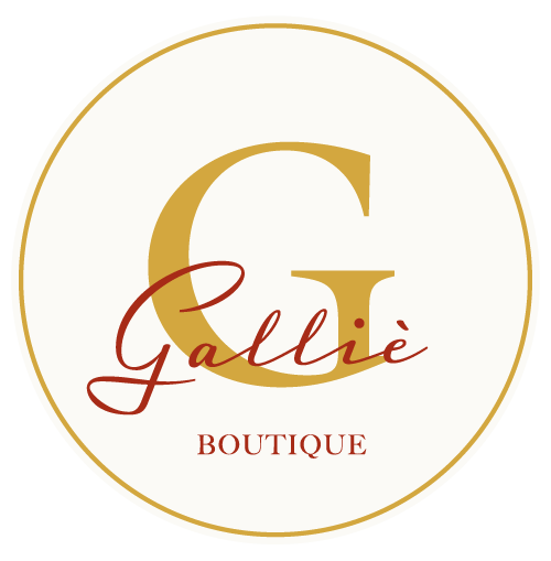 gallieboutique