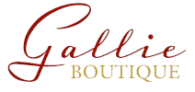 Boutique Gallie